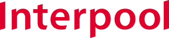 Interpool