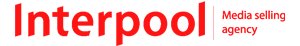 Interpool